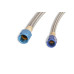 PartzBiz CM: 14252-SNOS- PartzBiz CM: 14252-SNOS-