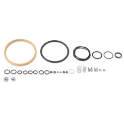 PartzBiz CM 14270NOS -
NOS Nitrous Refill Pump Station Rebuild Kit
PartzBiz CM 14270NOS -
NOS Nitrous Refill Pump Station Rebuild Kit