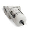 PartzBiz CM: 14254NOS-
NOS Nitrous Refill Pump Station with Scale

