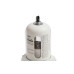 PartzBiz CM: 14254NOS-
NOS Nitrous Refill Pump Station with Scale

