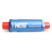 PartzBiz CM: 14254NOS-
NOS Nitrous Refill Pump Station with Scale

