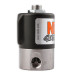 PartzBiz CM: 18000BNOS-
NOS Nitrous Solenoid - Black

