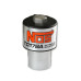 PartzBiz CM: 18178BNOS-
NOS Nitrous Solenoid - Black

