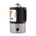PartzBiz CM: 18000BNOS-
NOS Nitrous Solenoid - Black

