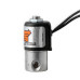 PartzBiz CM: 18020BNOS-
NOS Nitrous Solenoid - Black


