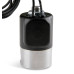 PartzBiz CM: 18048RBNOS-
NOS Nitrous Solenoid - Black

