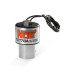 PartzBiz CM: 18178BNOS-
NOS Nitrous Solenoid - Black

