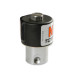 PartzBiz CM: 18178BNOS-
NOS Nitrous Solenoid - Black

