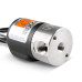 PartzBiz CM: 18048RBNOS-
NOS Nitrous Solenoid - Black

