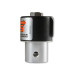 PartzBiz CM: 18178BNOS-
NOS Nitrous Solenoid - Black

