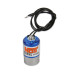 PartzBiz CM: 18000NOS-
NOS Nitrous Solenoid - Blue

