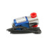 PartzBiz CM: 18020NOS-
NOS Nitrous Solenoid - Blue

