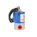 PartzBiz CM: 18045NOS-
NOS Nitrous Solenoid - Blue

