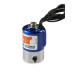PartzBiz CM: 18048RNOS-
NOS Nitrous Solenoid - Blue
PartzBiz CM: 18048RNOS-
NOS Nitrous Solenoid - Blue