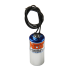 PartzBiz CM: 18070NOS-
NOS Nitrous Solenoid - Blue
PartzBiz CM: 18070NOS-
NOS Nitrous Solenoid - Blue