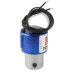 PartzBiz CM: 18178NOS-
NOS Nitrous Solenoid - Blue
PartzBiz CM: 18178NOS-
NOS Nitrous Solenoid - Blue