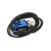 PartzBiz CM: 18020NOS-
NOS Nitrous Solenoid - Blue

