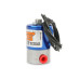 PartzBiz CM: 18045NOS-
NOS Nitrous Solenoid - Blue

