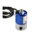 PartzBiz CM: 18048RNOS-
NOS Nitrous Solenoid - Blue
PartzBiz CM: 18048RNOS-
NOS Nitrous Solenoid - Blue