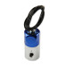 PartzBiz CM: 18070NOS-
NOS Nitrous Solenoid - Blue
PartzBiz CM: 18070NOS-
NOS Nitrous Solenoid - Blue