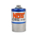 PartzBiz CM: 18000NOS-
NOS Nitrous Solenoid - Blue

