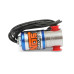 PartzBiz CM: 18020NOS-
NOS Nitrous Solenoid - Blue

