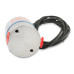 PartzBiz CM: 18045NOS-
NOS Nitrous Solenoid - Blue

