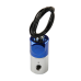 PartzBiz CM: 18070NOS-
NOS Nitrous Solenoid - Blue
PartzBiz CM: 18070NOS-
NOS Nitrous Solenoid - Blue