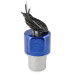 PartzBiz CM: 18178NOS-
NOS Nitrous Solenoid - Blue
PartzBiz CM: 18178NOS-
NOS Nitrous Solenoid - Blue