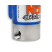 PartzBiz CM: 18000NOS-
NOS Nitrous Solenoid - Blue

