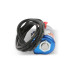 PartzBiz CM: 18020NOS-
NOS Nitrous Solenoid - Blue

