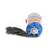 PartzBiz CM: 18045NOS-
NOS Nitrous Solenoid - Blue

