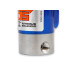 PartzBiz CM: 18000NOS-
NOS Nitrous Solenoid - Blue

