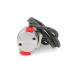 PartzBiz CM: 18020NOS-
NOS Nitrous Solenoid - Blue

