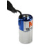 PartzBiz CM: 18070NOS-
NOS Nitrous Solenoid - Blue
PartzBiz CM: 18070NOS-
NOS Nitrous Solenoid - Blue