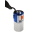 PartzBiz CM: 18070NOS-
NOS Nitrous Solenoid - Blue
PartzBiz CM: 18070NOS-
NOS Nitrous Solenoid - Blue