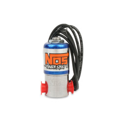 PartzBiz CM 18020NOS -
NOS Nitrous Solenoid - Blue
PartzBiz CM 18020NOS -
NOS Nitrous Solenoid - Blue
