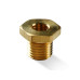 PartzBiz CM: 17283NOS-
NOS Nozzle Mounting Kit
PartzBiz CM: 17283NOS-
NOS Nozzle Mounting Kit