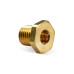 PartzBiz CM: 17283NOS-
NOS Nozzle Mounting Kit
PartzBiz CM: 17283NOS-
NOS Nozzle Mounting Kit