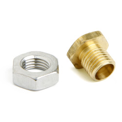 PartzBiz CM 17283NOS -
NOS Nozzle Mounting Kit
PartzBiz CM 17283NOS -
NOS Nozzle Mounting Kit