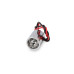 PartzBiz CM: 16033NOS-
NOS Ntimidator Illuminated LED Nitrous Purge Kit


