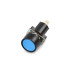 PartzBiz CM: 16033NOS-
NOS Ntimidator Illuminated LED Nitrous Purge Kit

