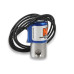 PartzBiz CM: 16033NOS-
NOS Ntimidator Illuminated LED Nitrous Purge Kit

