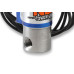 PartzBiz CM: 16033NOS-
NOS Ntimidator Illuminated LED Nitrous Purge Kit

