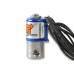 PartzBiz CM: 16033NOS-
NOS Ntimidator Illuminated LED Nitrous Purge Kit

