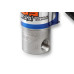 PartzBiz CM: 16033NOS-
NOS Ntimidator Illuminated LED Nitrous Purge Kit

