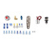 PartzBiz CM: 16028NOS- PartzBiz CM: 16028NOS-