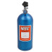 PartzBiz CM: 16028NOS- PartzBiz CM: 16028NOS-