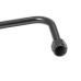 PartzBiz CM: 05166BNOS-NOS Plate Wet Nitrous System - GM