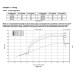 PartzBiz CM: 05173BNOS-NOS Plate Wet Nitrous System - GM PartzBiz CM: 05173BNOS-NOS Plate Wet Nitrous System - GM